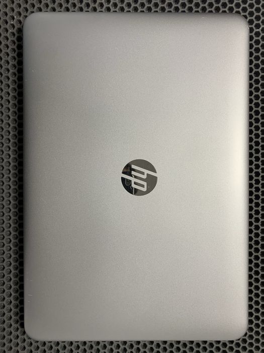 Hp Probook 450 G4. i5-7 gen. Ssd 256gb. Есть рассрочка.