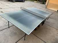 Masa de ping pong