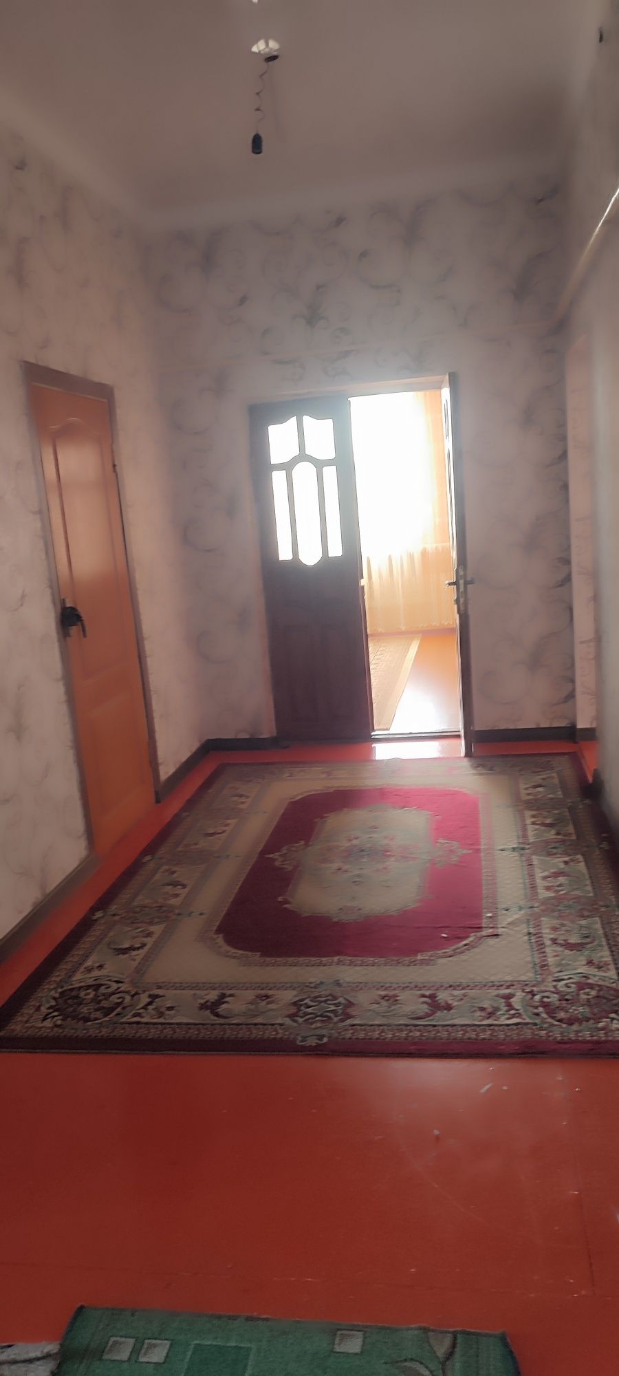 Продаетса дом 15