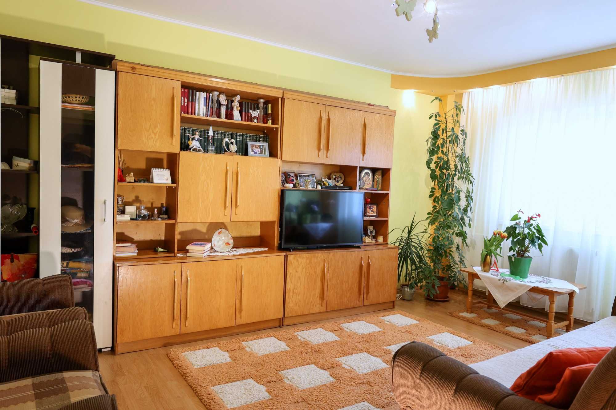 apartamente de vanzare breaza