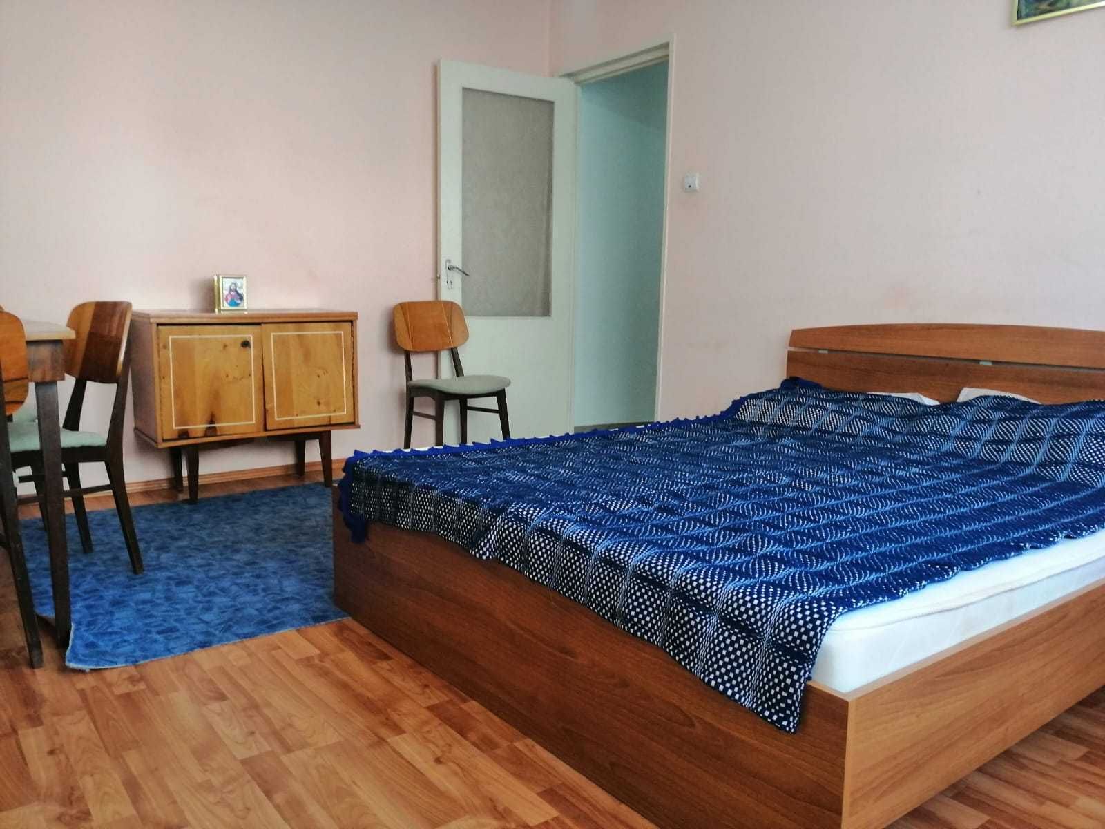Vand Apartament 2 camere-Mihai Bravu Ploiesti-Zona Piata