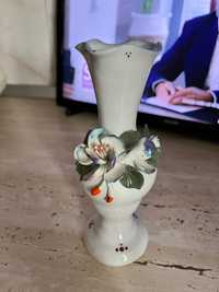 Vază decorativă flori 20 cm