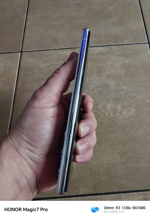 Samsung S22 Ultra 128GB