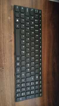 Tastatura Lenovo G50 series G50-45 G50-30 G50-70 G50-80 Stare Perfecta