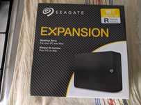 Hdd hard portabil usb 3.0 seagate wd 14tb 16tb 16 tera