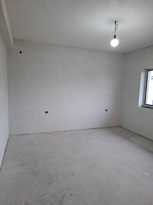 vand casa deosebita com Berceni ilfov