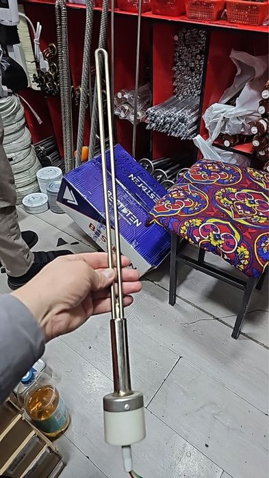 Ten#solnichni panellar uchun#quyoshli panellar uchun ten mahsulotlari#