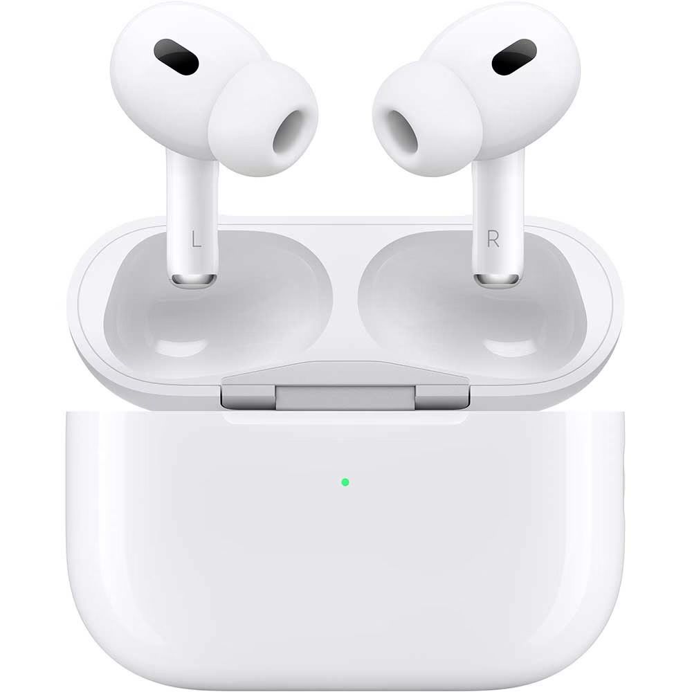 Airpods Pro 2 generation