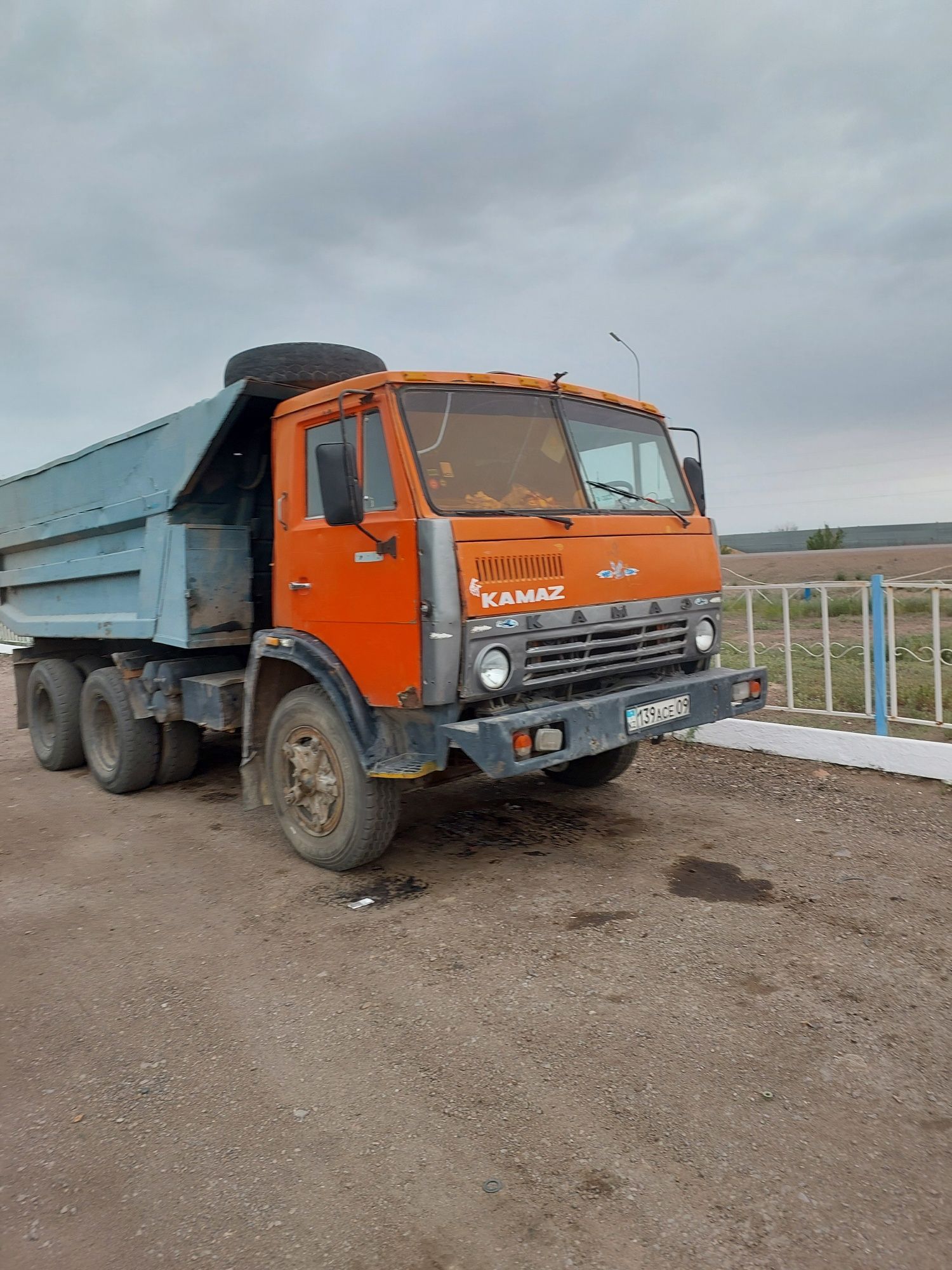 Услуги фронтального ПОГРУЗЧИКА.