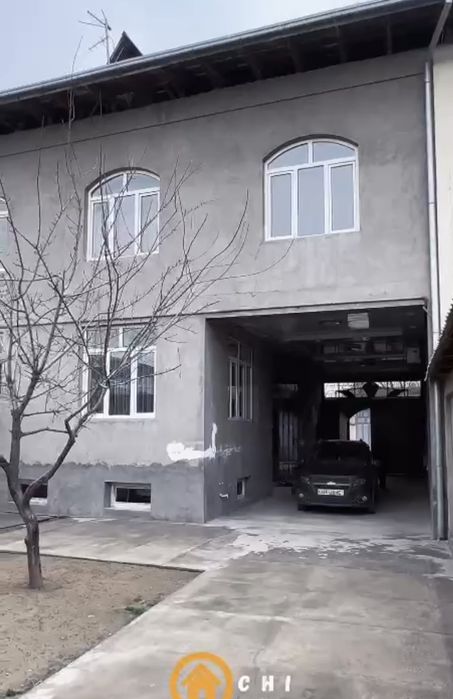 Uchastka sotiladi . Oxunboboyevda 4.2 sotih 420² m yashash