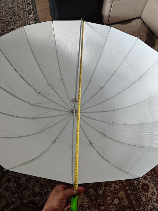 Blit godox,softbox,umbrela, vanguard ballhead,S-type bracket