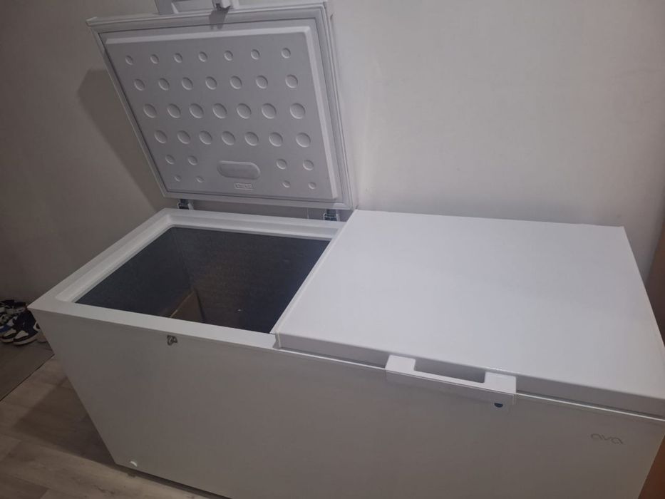 морозилка 500 л цена 200000