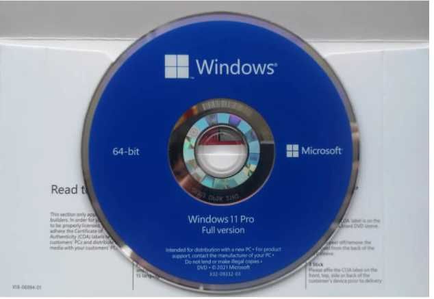 Servicii Software-Windows/Office/Antivirus/Curatare/Construire sis. PC