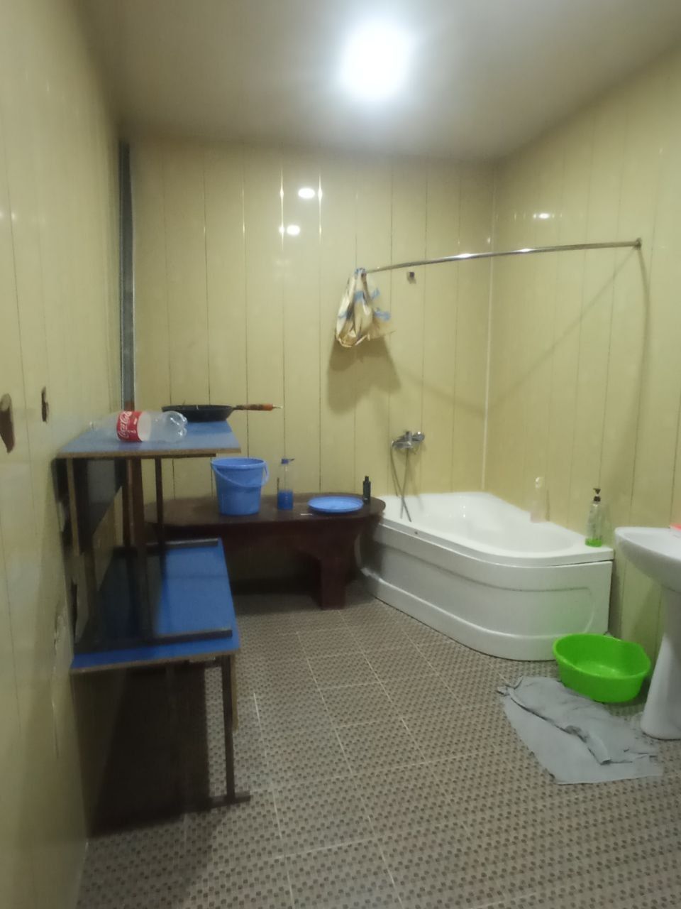 Турткулский бойы имарат сатылады