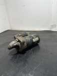 Electromotor BMW Seria 3 E46 316i 318i 1.9 benzina 1.6 benzina 4592320