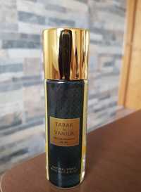 Мъжки парфюми-35мл