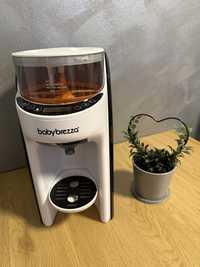 Babybrezza Formula Pro Advanced