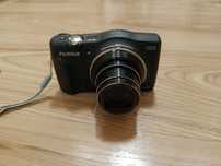 Camera foto digitala Fujifilm Finepix F770EXR