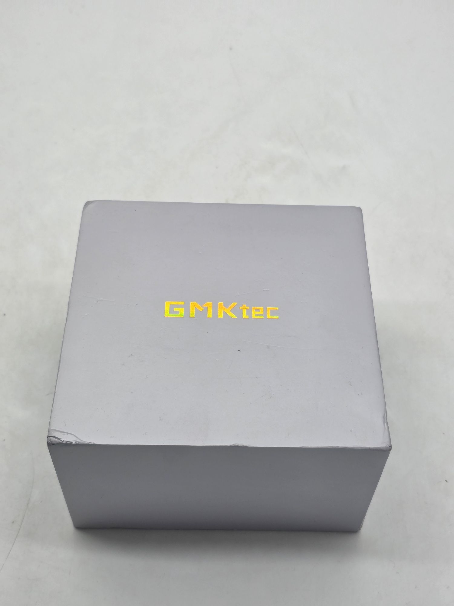 Mini PC GMKtec G3 Plus N150, Intel Twin Lake N150 (Upgrade N100), 16GB
