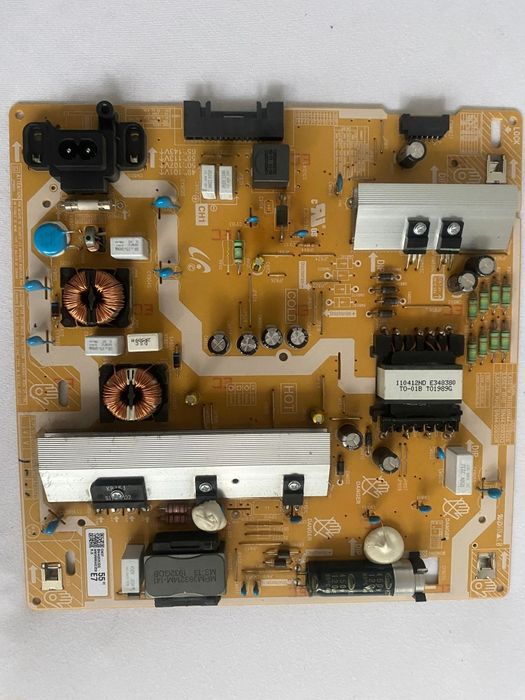 Piese Samsung 4Samsung 123 cm 49 inci
Toate piesele in stare foarte bu