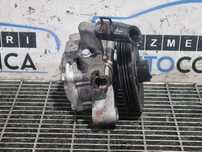 Pompa Servo Hyundai Tucson 2.0 BENZINA 2006 - 2010 141CP Manuala (1254) 0x261