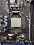 procesor intel i7 2600k