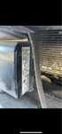 Radar / distronic / ACC BMW F10 F01 F06 F07 F30 F34 F36 LCI