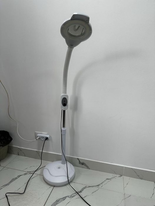 Продам лампу для наращивания или маникюра