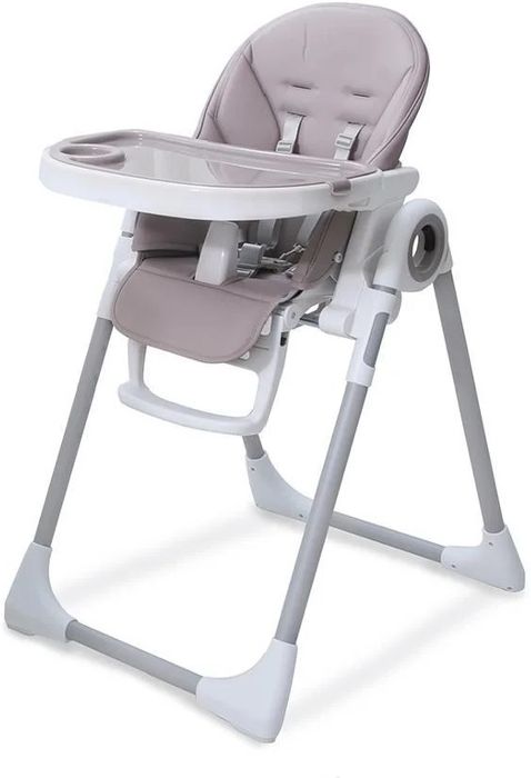 Столик для кормления для младенцев с 6 месяца