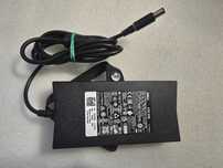 Incarcator laptop Dell 130W 19.5V 6.7A LA130PM190 mufa: 7.4 x 5mm