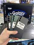 Samsung S22 Plus • Nasiya SAVDO Bor!! • Orgianl • 8/256gb IMEI Otkan