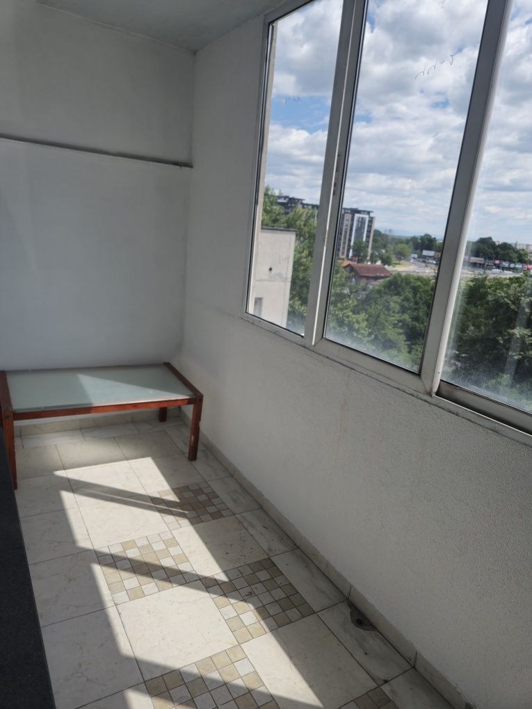 Продава се Тристаен апартамент в Пловдив, Каменица 1 - 92 кв.м за 1490 €/кв.м - Снимка #10