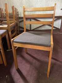 Продам стулья за символическую цену