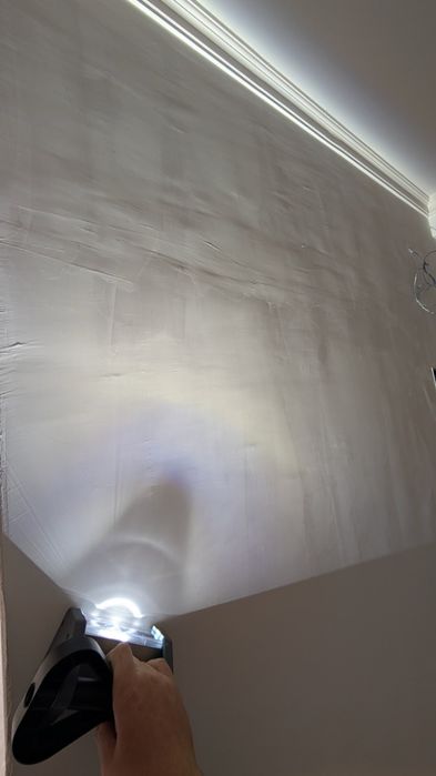 Технадзор ремонт