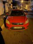 Ford focus 2009 benzină+ gpl
