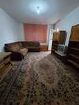 Apartament 2 camere//langa Scoala nr 8