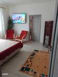Apartament 2 camere Feldioara