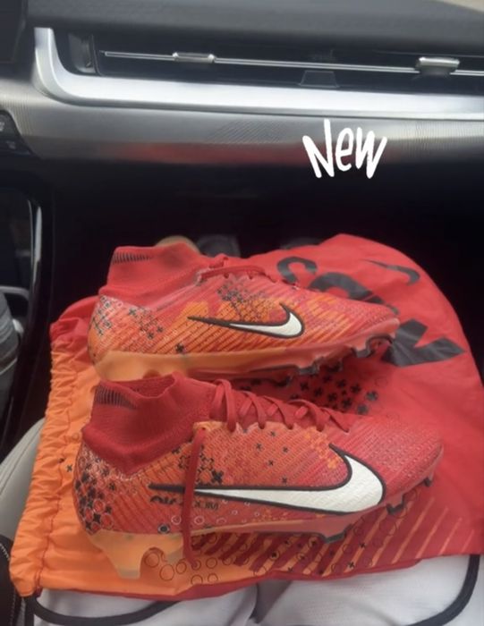 Nike elite вутонки