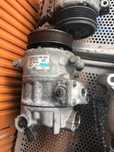 Compresor Clima VW golf plus, golf 5 , touran , caddy 1.9 TDI BLS