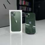 Телефон iPhone 13 128 /Айфон 13 128гб 85%