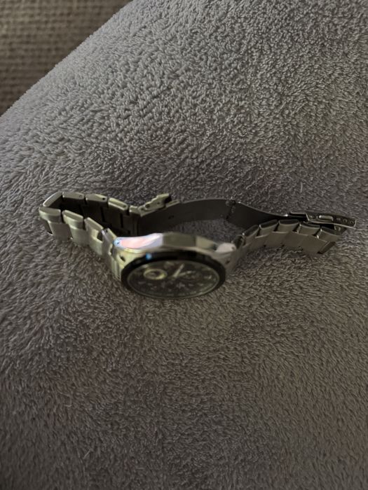 Ceas casio de barbati