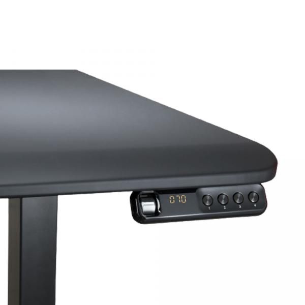 Игровой стол Cougar Royal 150 Elite Black