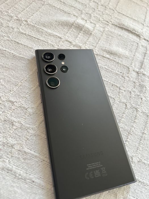 Samsung galaxy s23 ultra