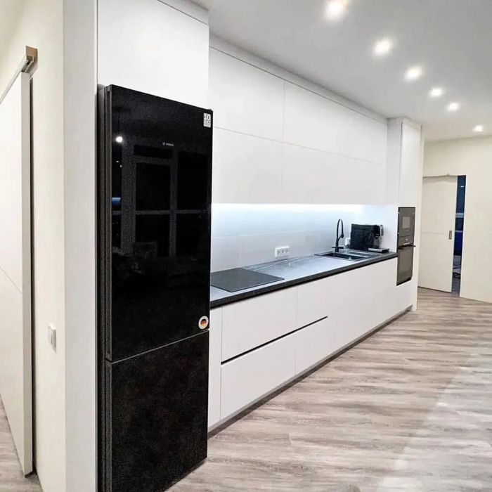 Мебель на заказ в Ташкенте | кухни | ошхона мебель нархлари | Скидка |