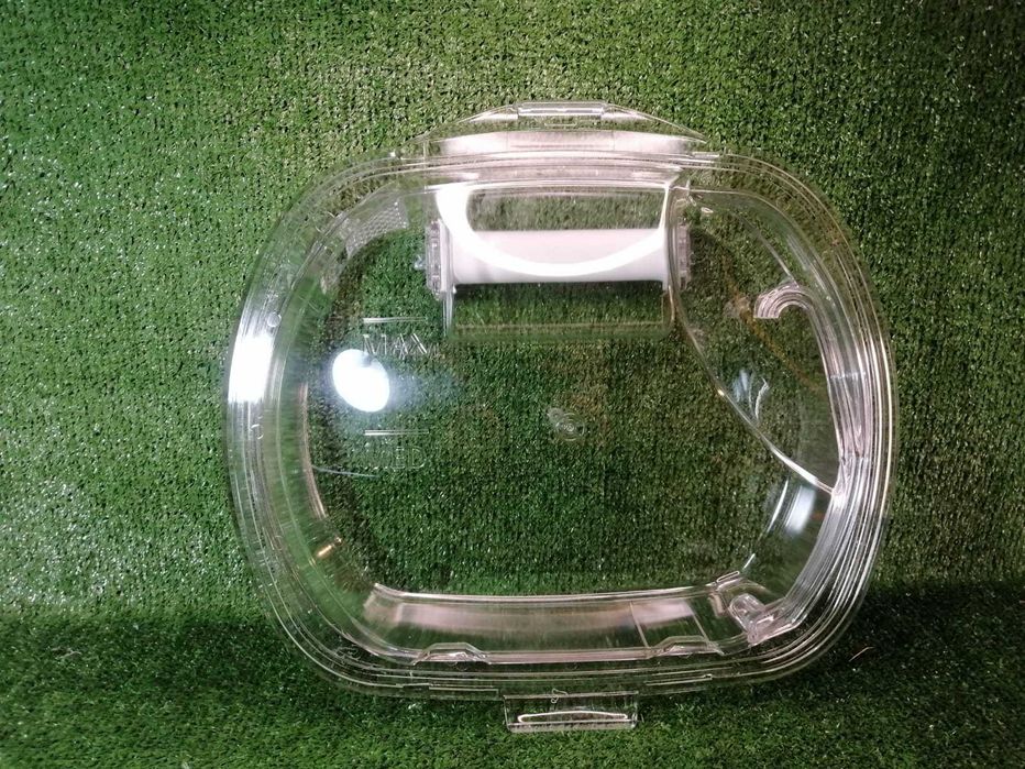 Recipient colectare apa uscator Candy , Hoover 40008542