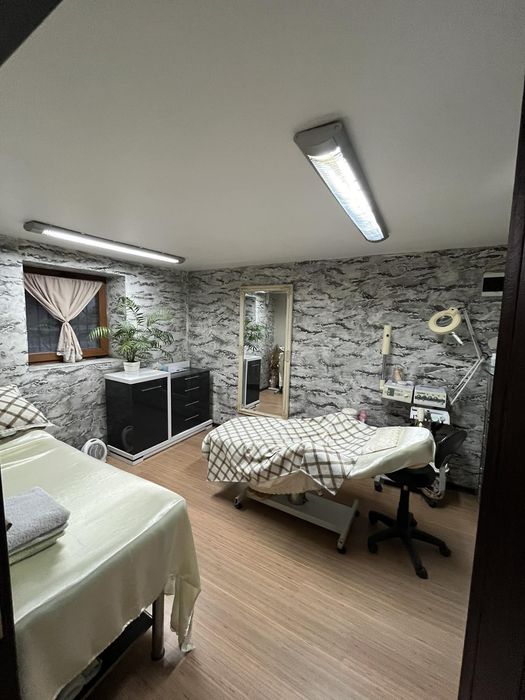 Продава се  в Хасково, Орфей -  кв.м за 0 €/ - Снимка #6