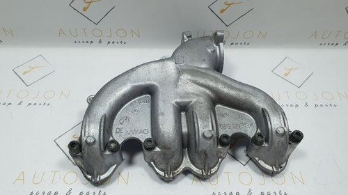 Galerie de admisie VOLKSWAGEN GOLF V Variant 1K5 2007 - 2009 03G129713K