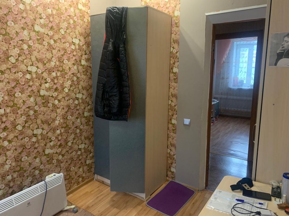 Продается частный дом