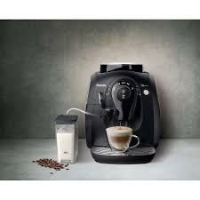 aparat cafea philips easy cappuccino