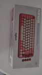 Logitech Pop Keys Studio Series